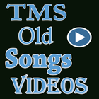 TMS Hits Old Songs Videos 아이콘