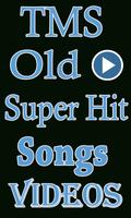 TMS Hits Old Songs Videos 포스터