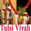 Tulsi Vivah Katha Vidhi Songs Videos