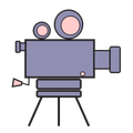 Video Make