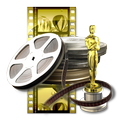 Video Cropper