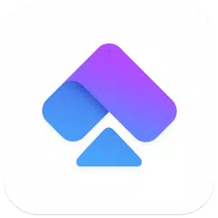 Ace Browser – Fast APK download