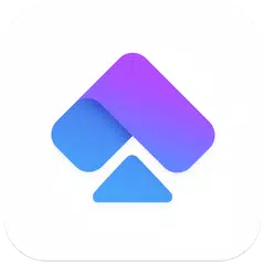 Baixar Ace Browser – Fast APK