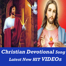 Christian Devotional Songs App APK