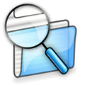 File Explorer ( Manage via PC)