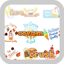 Ice Cream Crush APK