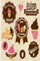 Ice Cream Crush screenshot 1