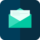 Mail Pro icon