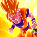 Super Aras Sayian APK