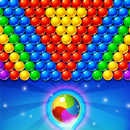 Bubble Elf Shooter APK