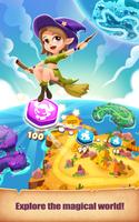 Bubble Elf imagem de tela 1