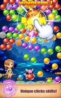 Bubble Elf imagem de tela 2