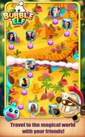 Bubble Elf imagem de tela 3