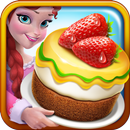 casa do bolo APK