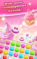 rumah kue screenshot 1