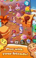 rumah kue screenshot 2