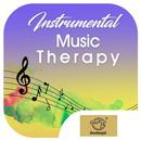 APK Instrumental Music Therapy