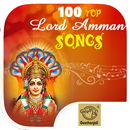 APK 100 Top Lord Amman Songs