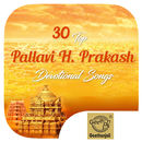 APK 30+ Top Pallavi H. Prakash Devotional Songs