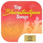 Top Bharatnatyam Music ไอคอน