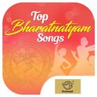 Top Bharatnatyam Music icône