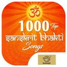 1000 Top Sanskrit Bhakti Songs icon