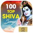 100 Top Shiva Songs