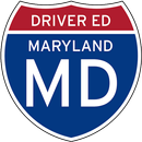 Maryland MVA Guider APK