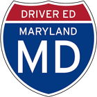 Maryland MVA Reviewer simgesi