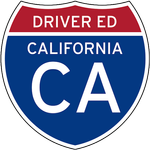 California DMV Reviewer APK