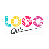 Logo quiz icon