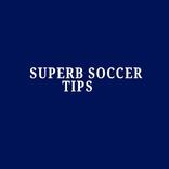 Superb Tips