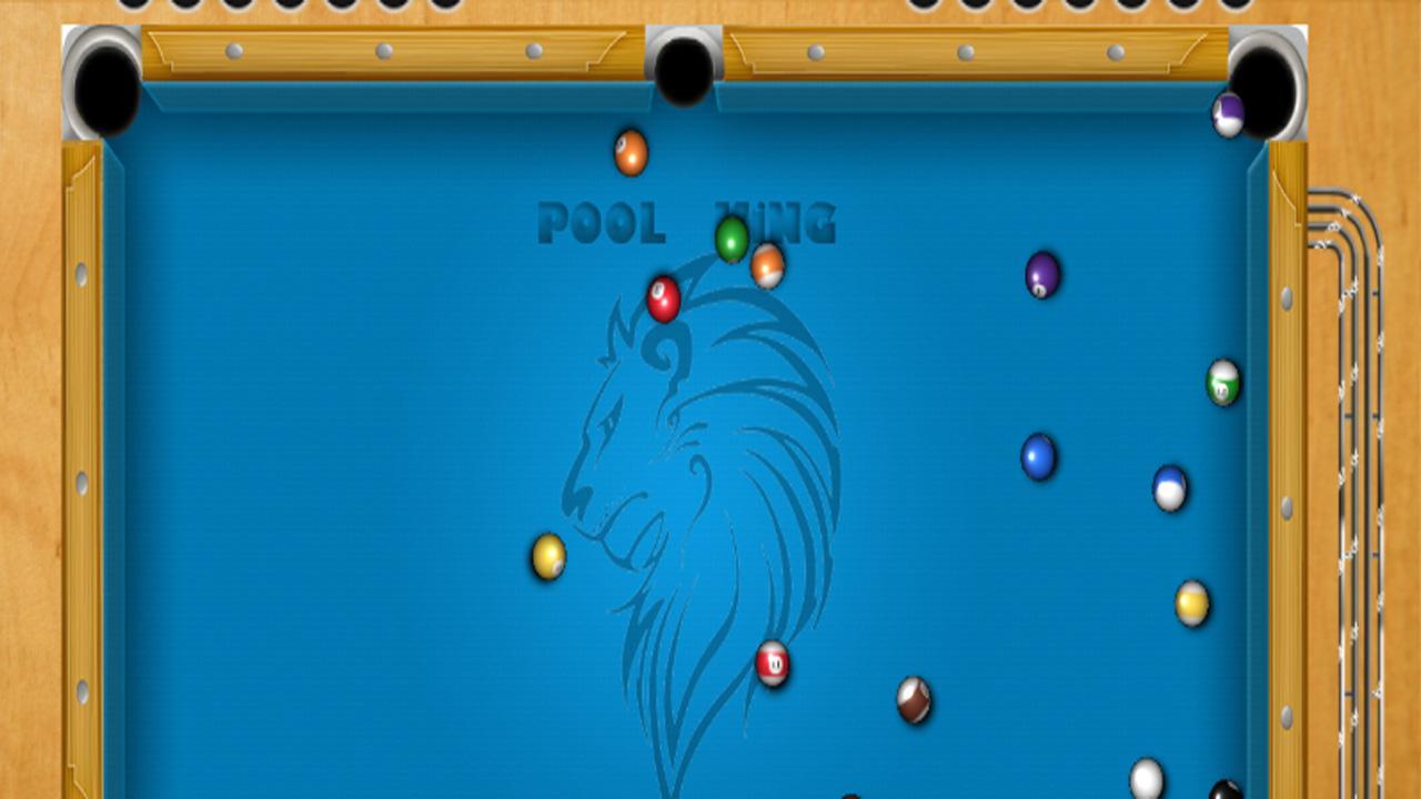 8 Ball Cool Pool for Android - APK Download - 