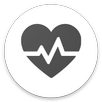 Hindi Sex Story APK