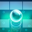 Brick breaker: Infinite Balls أيقونة