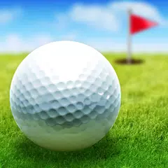 download Golf Hero 3D XAPK