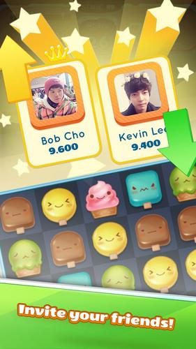Ice cream games free download Ice cream games free download