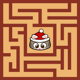 Maze Cat - Rookie APK