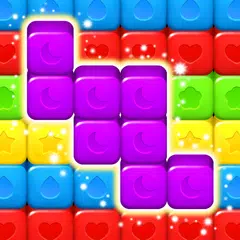 Baixar POP Block Puzzle APK