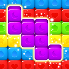 POP Block Puzzle icon