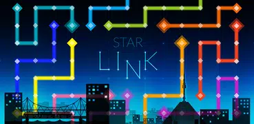 Star Link