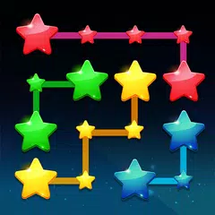 Star Link XAPK Herunterladen