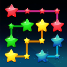 Star Link icône