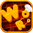 Max Word Chef - Word Connect : Word Cookies