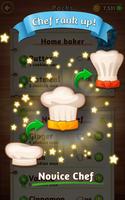 Max Word Chef - Word Connect : Word Cookies Screenshot 1
