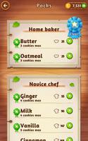 Max Word Chef - Word Connect : Word Cookies Screenshot 3