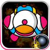 Super Bomber Guy : Maze Game APK