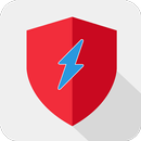 Super Booster - Fast Cleaner and Battery Saver APK