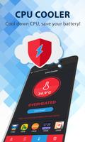 Super Booster - Fast Cleaner and Battery Saver 截图 2