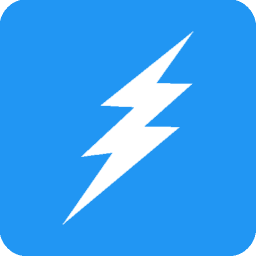 Super Booster - Phone Booster